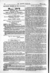 St James's Gazette Friday 09 September 1892 Page 8