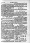 St James's Gazette Friday 09 September 1892 Page 9