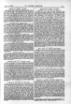 St James's Gazette Friday 09 September 1892 Page 11