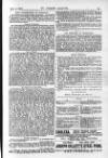 St James's Gazette Friday 09 September 1892 Page 15