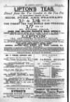St James's Gazette Friday 09 September 1892 Page 16