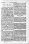 St James's Gazette Monday 12 September 1892 Page 3