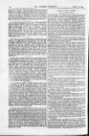 St James's Gazette Monday 12 September 1892 Page 4