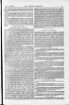 St James's Gazette Monday 12 September 1892 Page 5