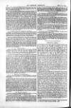 St James's Gazette Monday 12 September 1892 Page 6