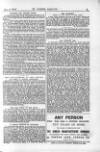 St James's Gazette Monday 12 September 1892 Page 7