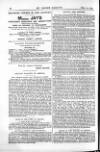 St James's Gazette Monday 12 September 1892 Page 8