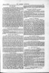St James's Gazette Monday 12 September 1892 Page 9
