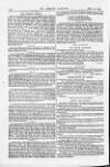 St James's Gazette Monday 12 September 1892 Page 12