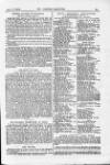 St James's Gazette Monday 12 September 1892 Page 13