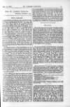 St James's Gazette Wednesday 14 September 1892 Page 3