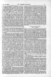 St James's Gazette Wednesday 14 September 1892 Page 5