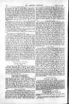 St James's Gazette Wednesday 14 September 1892 Page 6