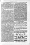 St James's Gazette Wednesday 14 September 1892 Page 7