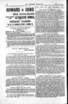 St James's Gazette Wednesday 14 September 1892 Page 8