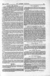 St James's Gazette Wednesday 14 September 1892 Page 9