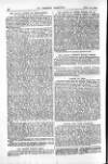 St James's Gazette Wednesday 14 September 1892 Page 10
