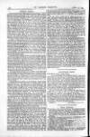 St James's Gazette Wednesday 14 September 1892 Page 12