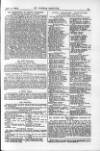 St James's Gazette Wednesday 14 September 1892 Page 13