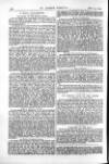St James's Gazette Wednesday 14 September 1892 Page 14