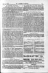 St James's Gazette Wednesday 14 September 1892 Page 15