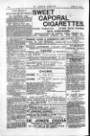 St James's Gazette Wednesday 14 September 1892 Page 16