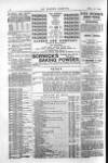 St James's Gazette Saturday 17 September 1892 Page 2