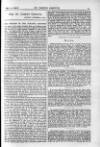 St James's Gazette Saturday 17 September 1892 Page 3