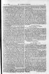 St James's Gazette Saturday 17 September 1892 Page 5