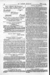 St James's Gazette Saturday 17 September 1892 Page 8