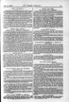 St James's Gazette Saturday 17 September 1892 Page 9