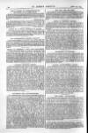 St James's Gazette Saturday 17 September 1892 Page 10