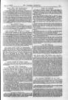 St James's Gazette Saturday 17 September 1892 Page 11