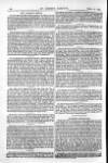 St James's Gazette Saturday 17 September 1892 Page 12