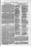 St James's Gazette Saturday 17 September 1892 Page 13