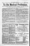 St James's Gazette Saturday 17 September 1892 Page 16