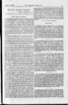 St James's Gazette Thursday 22 September 1892 Page 3