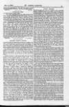 St James's Gazette Thursday 22 September 1892 Page 5