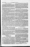St James's Gazette Thursday 22 September 1892 Page 9
