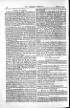 St James's Gazette Thursday 22 September 1892 Page 12
