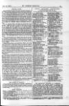 St James's Gazette Thursday 22 September 1892 Page 13
