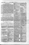 St James's Gazette Thursday 22 September 1892 Page 15