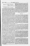 St James's Gazette Wednesday 28 September 1892 Page 3