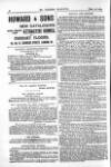 St James's Gazette Wednesday 28 September 1892 Page 8
