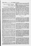 St James's Gazette Thursday 29 September 1892 Page 3