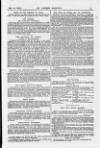 St James's Gazette Thursday 29 September 1892 Page 9