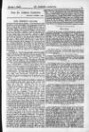 St James's Gazette Saturday 01 October 1892 Page 3