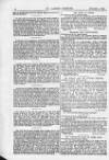 St James's Gazette Saturday 01 October 1892 Page 4
