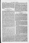 St James's Gazette Saturday 01 October 1892 Page 5