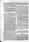 St James's Gazette Saturday 01 October 1892 Page 6